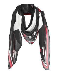 Платок Givenchy