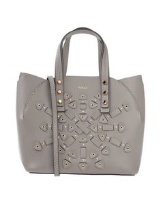 Сумка на руку Furla