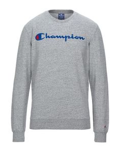 Толстовка Champion