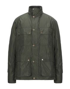 Куртка Barbour