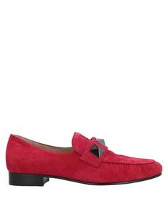 Мокасины Valentino Garavani