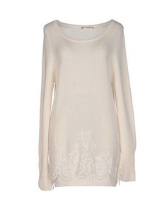 Свитер Ermanno Scervino