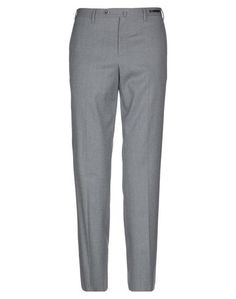 Повседневные брюки Pt01