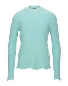 Свитер Acne Studios