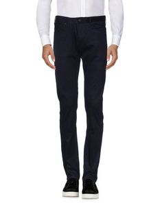Повседневные брюки Armani Jeans