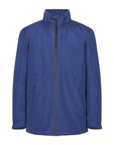 Куртка Selected Homme