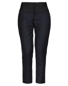 Повседневные брюки Marni