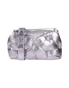 Сумка на плечо Maison Margiela