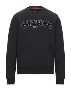 Толстовка Blauer