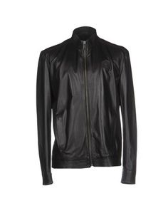 Куртка Bikkembergs
