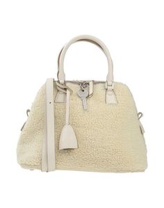 Сумка на руку Maison Margiela
