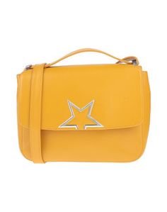Сумка через плечо Golden Goose Deluxe Brand