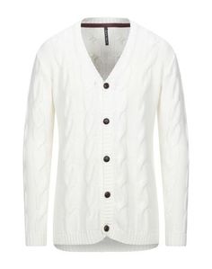 Кардиган Black Circus