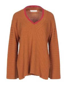 Свитер Liviana Conti