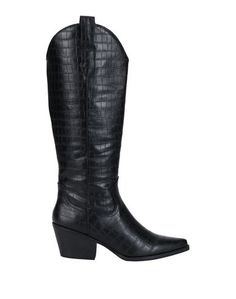 Сапоги KG Kurt Geiger