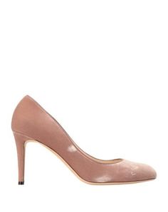 Туфли Jimmy Choo