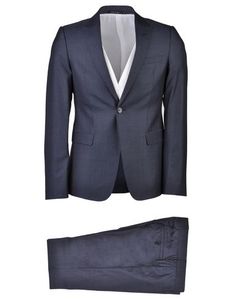 Костюм Emporio Armani
