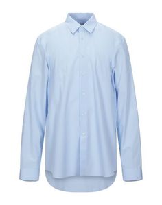 Pубашка Jil Sander