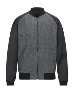 Куртка Mnml Couture