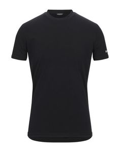 Футболка Dsquared2