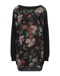 Свитер Twinset