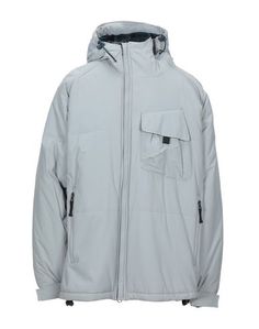 Куртка Nike