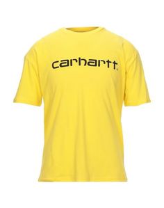 Футболка Carhartt