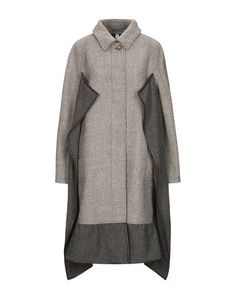 Пальто Burberry