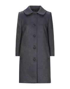 Легкое пальто Dolce & Gabbana