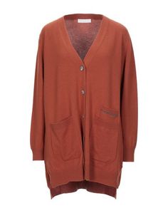 Кардиган Fabiana Filippi