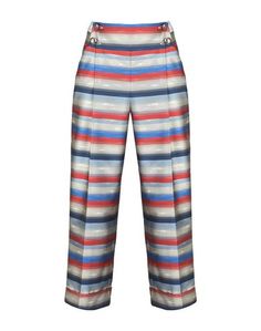 Повседневные брюки Armani Collezioni