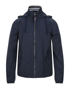 Куртка Tommy Jeans