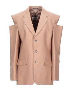 Пиджак Maison Margiela