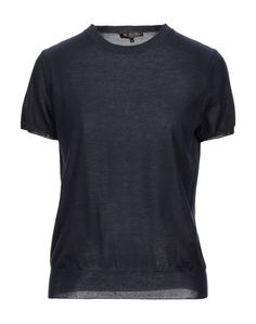 Свитер Loro Piana