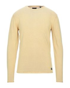 Свитер Only & Sons