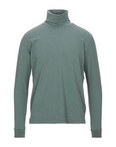 Футболка R3D WÖÔd