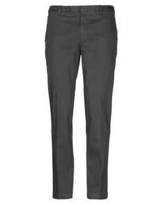 Повседневные брюки Pt01