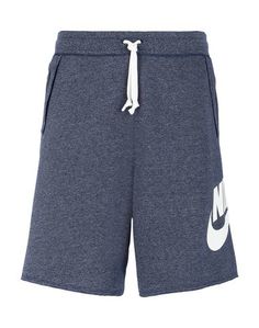 Бермуды Nike