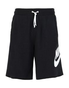 Sanctie Wind Beschrijvend Мужская одежда Nike – купить в Lookbuck