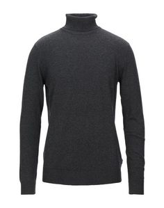Водолазки Jack & Jones