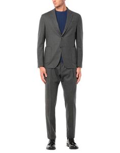 Костюм Lardini