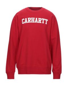 Толстовка Carhartt