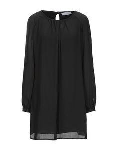 Короткое платье Kaos