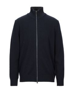 Кардиган Kangra Cashmere