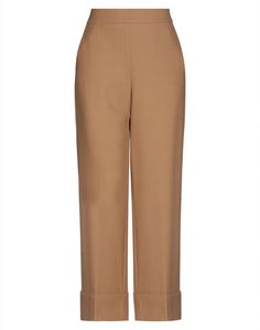 Повседневные брюки Slowear