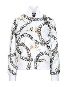 Куртка Nike
