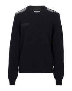 Свитер Maison Margiela