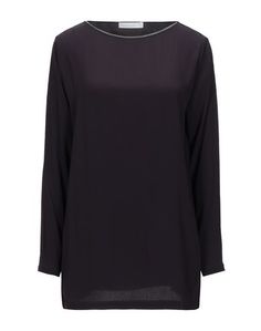 Блузка Fabiana Filippi