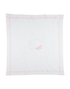 Одеяльце для младенцев Aletta