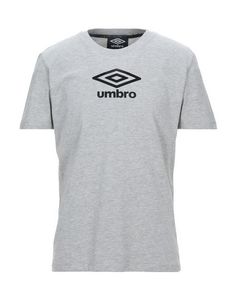 Футболка Umbro